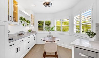 15 Segovia, San Clemente, CA 92672