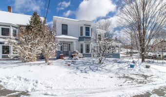 77 Maple St, Brighton, VT 05846