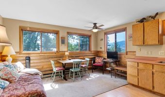 69871 Martz Dr, Arlee, MT 59821