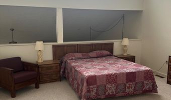 404 SPITZ Lane Unit 88 A & B 88 A & B, Basye, VA 22810