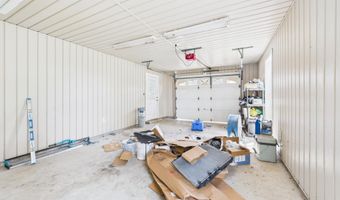 14024 Campisi Dr, Abbeville, LA 70510