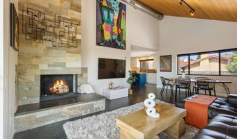 2709 Unicornio St, Carlsbad, CA 92009