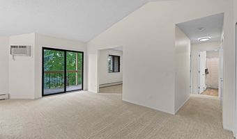 14855 Endicott Way 304, Apple Valley, MN 55124