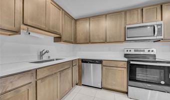 436 Triple Falls St, Indian Springs, NV 89018