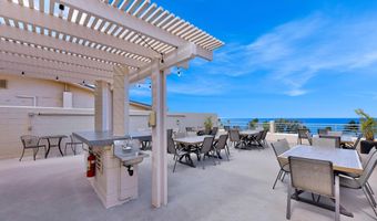 2385 S Kihei Rd 309, Kihei, HI 96753