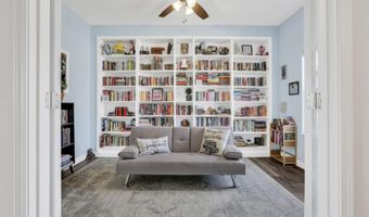 5217 Linton St, Ashville, OH 43103