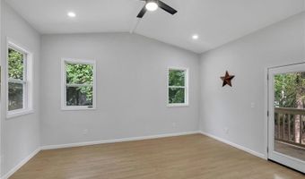 1839 Belcher, Austell, GA 30168