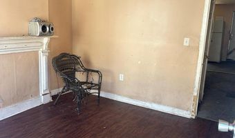 2014 ETTING St, Baltimore, MD 21217