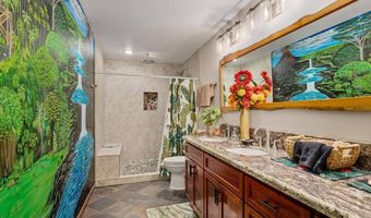 120 Woa Rd, Hilo, HI 96720