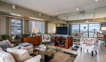 3101 Boardwalk, Atlantic City, NJ 08401