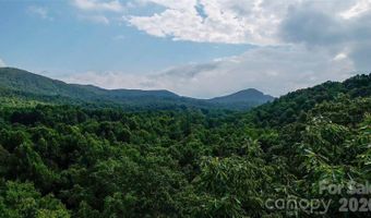 724 Streamside Dr, Arden, NC 28704