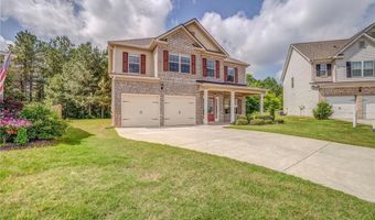 31 Blarneystone Way, Adairsville, GA 30103