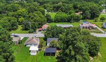 431 Ridge St, Albemarle, NC 28001