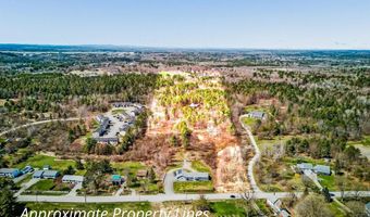1026 Essex St, Bangor, ME 04401