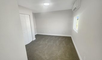 1821 La Veta Dr NE, Albuquerque, NM 87110