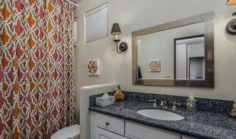 7199 E RIDGEVIEW Pl 221, Carefree, AZ 85377