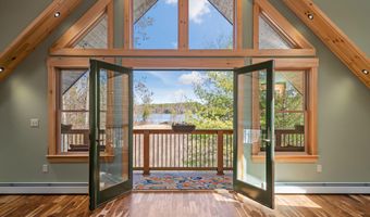 31 Dorothy Dr, Standish, ME 04084