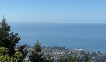 Jodel CT 3, Brookings, OR 97415