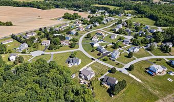 83 LAKSHMAN Trl, Dover, DE 19904