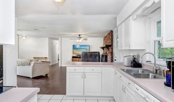 1203 LYNN Ave, Auburndale, FL 33823