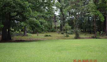 5999 TOWN & COUNTRY Rd, Bastrop, LA 71220