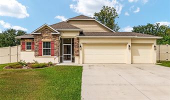 15298 NW 121ST Pl, Alachua, FL 32615