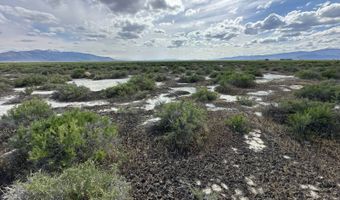 E Frontage Rd, Battle Mountain, NV 89820