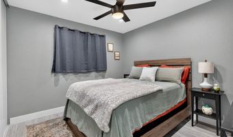 300 Lakeview Dr, Boulder City, NV 89005