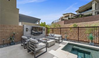 10680 Patina Hills Ct, Las Vegas, NV 89135