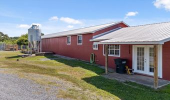 14011 Pierce Rd, Birchwood, TN 37308