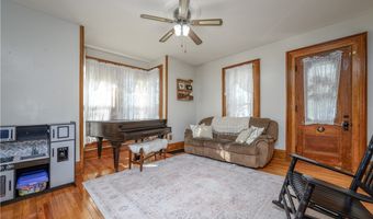 1696 State Route 44, Atwater, OH 44201