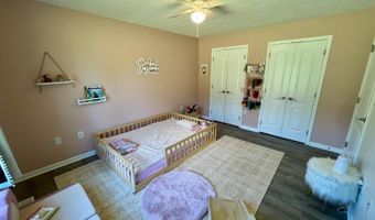574 N Creek Rd, Appomattox, VA 24522