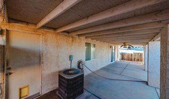 2526 Country Club Pl, Bullhead City, AZ 86442