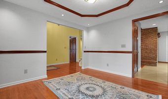 14270 Walnut Creek Pike, Ashville, OH 43103