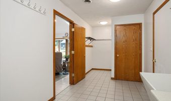 3900 Dursum Ave NE, Ada, MI 49301