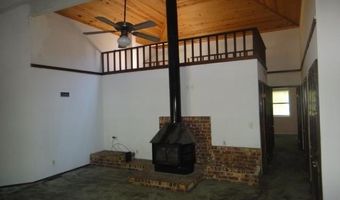 490 Gregg Dr, Batesville, AR 72501