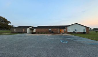 2222 Dothan Rd. 6.902 Acres, Bainbridge, GA 39817