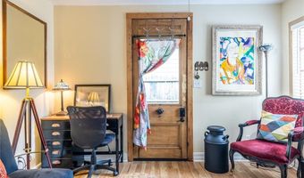 150 S Avenue SE 2, Atlanta, GA 30315