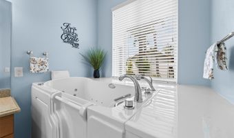 91-1099 Waikapoo St, Ewa Beach, HI 96706