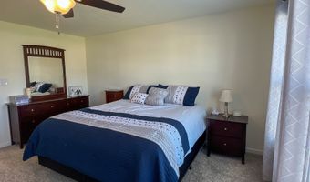 245 Lilly Ln, Batesville, IN 47006