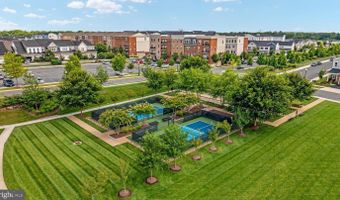 23669 GOLDEN EMBERS Sq #403, Ashburn, VA 20148