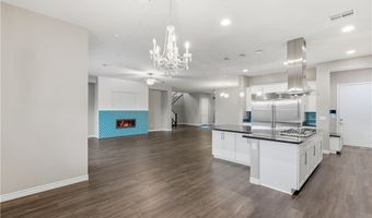 2774 Athens Ridge Dr, Henderson, NV 89052