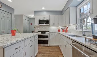 2713 COXSWAIN Pl, Annapolis, MD 21401