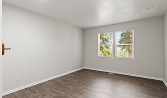 15110 OYER Dr, Oregon City, OR 97045