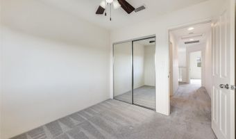 91-1383 Kaiokia St 2003, Ewa Beach, HI 96706