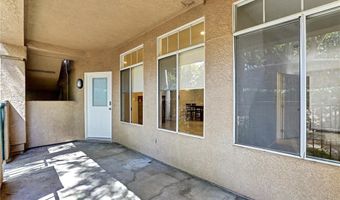 5 Cinnamon Teal, Aliso Viejo, CA 92656