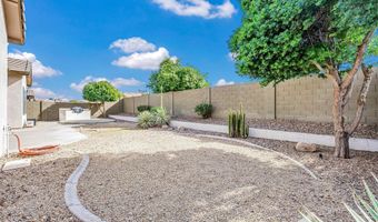 2251 W Clearview Trl, Anthem, AZ 85086
