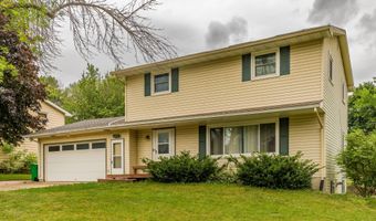 1402 Southview Ln, Albert Lea, MN 56007