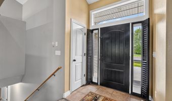 1070 Patriot St, Chubbuck, ID 83202