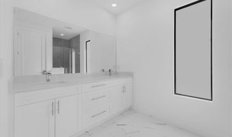 2218 Truman Ave, Alva, FL 33920